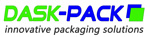 DASK-PACK