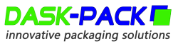 DASK-PACK