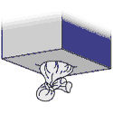 crosscorner